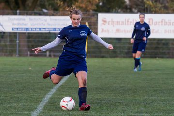 Bild 226 - Schmalfeld am 28.10.12